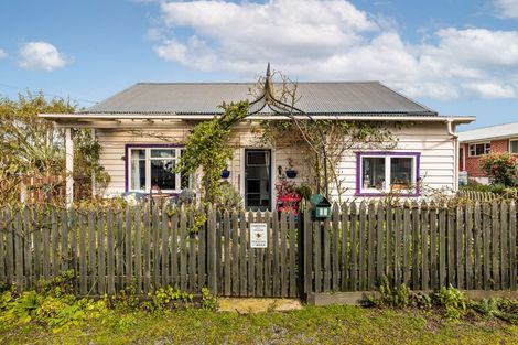 Photo of property in 32 Innes Street, Waimate, 7924