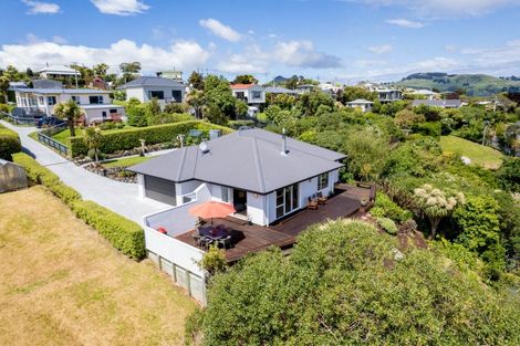 Photo of property in 6a Meridian Street, Port Chalmers, 9023