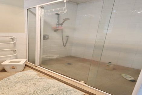 Photo of property in 34 Regent Street, Papatoetoe, Auckland, 2025