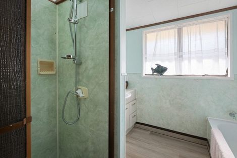 Photo of property in 18 Station Road, Paeroa, 3600