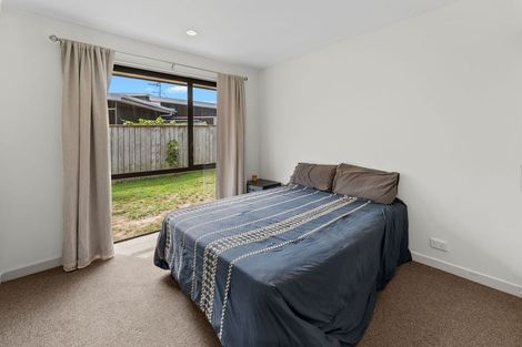 Photo of property in 9 Gershwin Grove, Stoke, Nelson, 7011