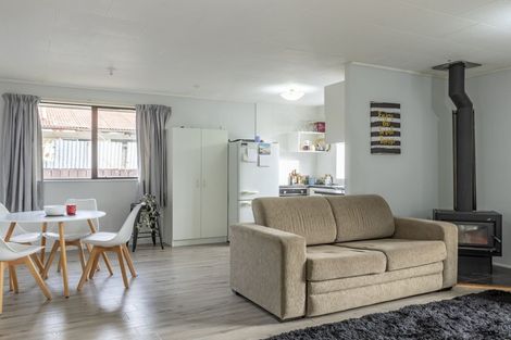 Photo of property in 10a Reeves Close, Fairview Downs, Hamilton, 3214