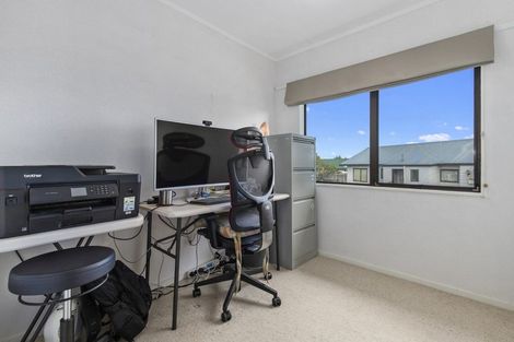 Photo of property in 14 Roto Street, Te Kauwhata, 3710