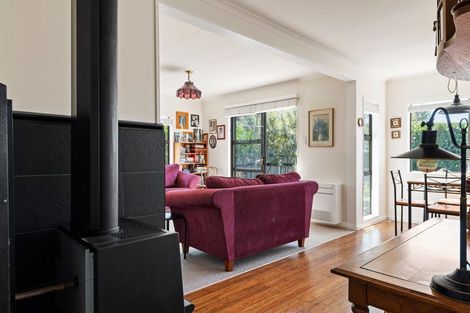 Photo of property in 2/134 Parkers Road, Tahunanui, Nelson, 7011