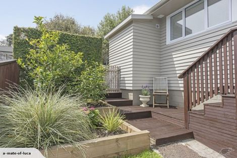 Photo of property in 11 Skinner Road, Mount Wellington, Auckland, 1060