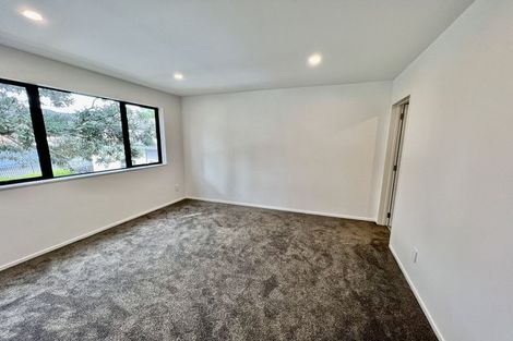 Photo of property in 153a Penrose Road, Mount Wellington, Auckland, 1060