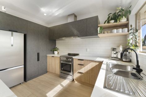 Photo of property in 38a Stephenson Street, Blenheim, 7201