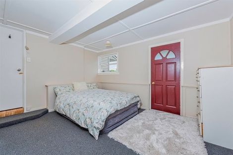 Photo of property in 491b Mount Albert Road, Mount Roskill, Auckland, 1042