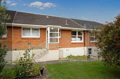 Photo of property in 4/60 Church Street, Northcote Point, Auckland, 0627