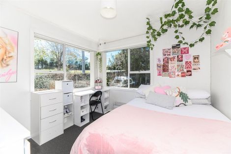 Photo of property in 40 Albany Highway, Greenhithe, Auckland, 0632