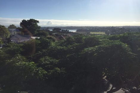 Photo of property in 412/9 Sarawia Street, Newmarket, Auckland, 1052