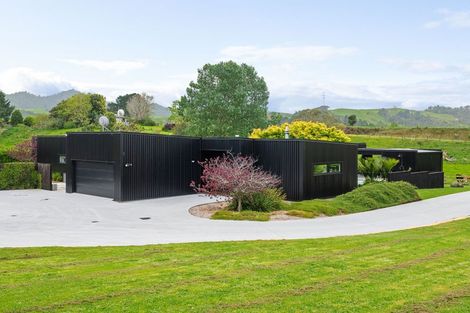 Photo of property in 77c Karakariki Valley Road, Whatawhata, Hamilton, 3289