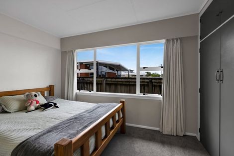 Photo of property in 9 Koromiko Street, Inglewood, 4330