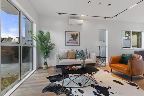 Photo of property in 20c Barrie Avenue, Papatoetoe, Auckland, 2025