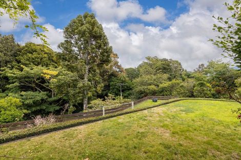 Photo of property in 30 Carrington Street, New Plymouth, 4310