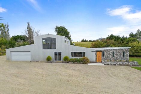 Photo of property in 315 Ashhurst Road, Bunnythorpe, Palmerston North, 4481