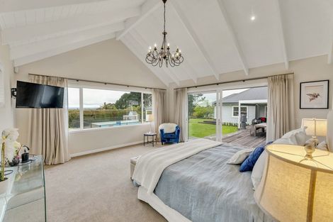 Photo of property in 576 Whitford Road, Whitford, Howick, 2571