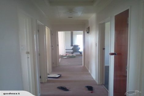 Photo of property in 37 Miro Drive, Murupara, 3025