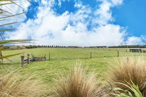 Photo of property in 284a Bay Road, West Plains, Invercargill, 9879