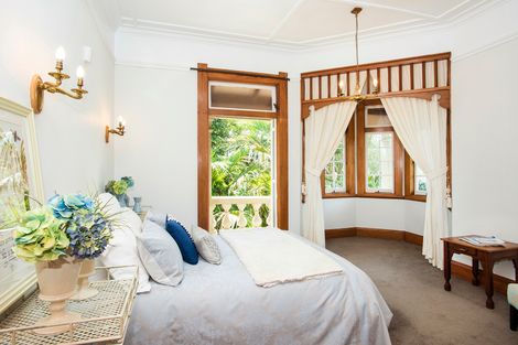 Photo of property in 16 Russell Street, Whataupoko, Gisborne, 4010