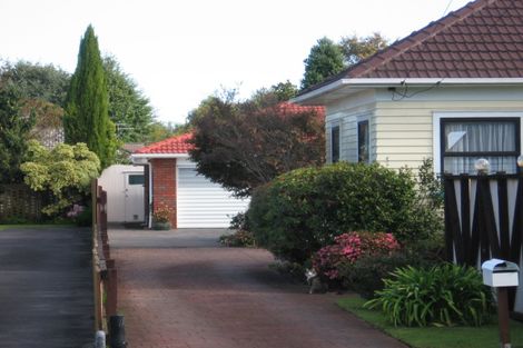 Photo of property in 1/13 Maunu Road, Papatoetoe, Auckland, 2025