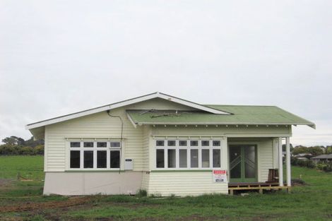 Photo of property in 1/94 Woodlands Road, Opotiki, 3122