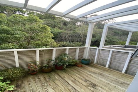Photo of property in 14/26 Wright Street, Mount Cook, Wellington, 6021
