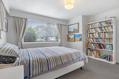 Photo of property in 5 Fred Judd Crescent, Whakatane, 3120