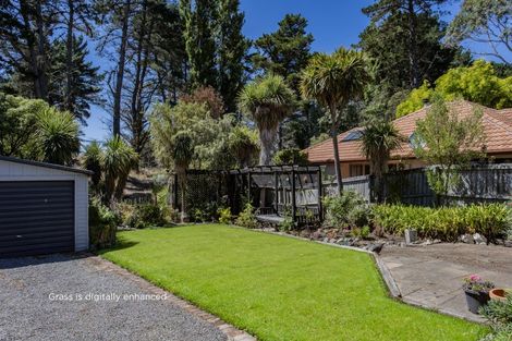 Photo of property in 165 Kings Road, Leithfield, 7481