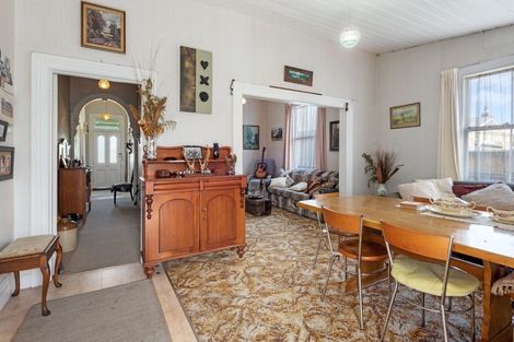 Photo of property in 13 Wolfe Street, Regent, Whangarei, 0112