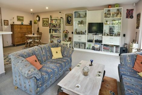 Photo of property in Ashgrove Village, 7/187 Ashgrove Terrace, Somerfield, Christchurch, 8024