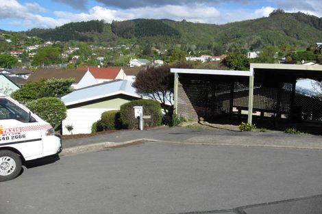 Photo of property in 1/10 Vosper Street, Toi Toi, Nelson, 7010