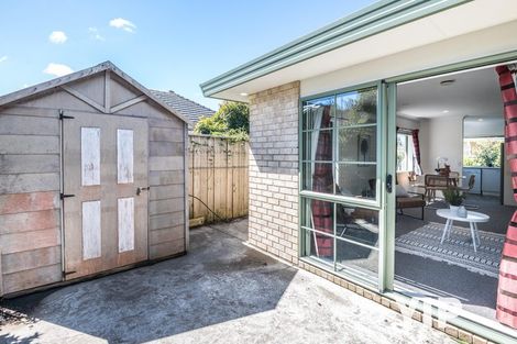 Photo of property in 2a Rudyard Crescent, Johnsonville, Wellington, 6037