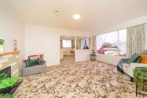 Photo of property in 77 Tutaenui Road, Marton, 4710