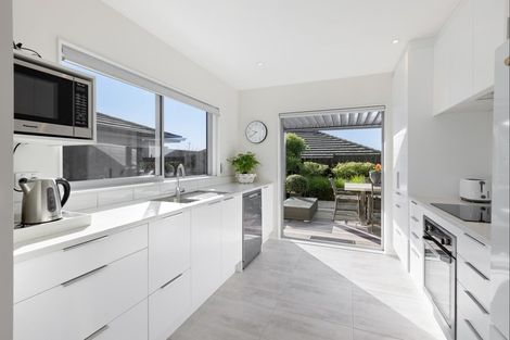 Photo of property in 41 Oliver Street, Warkworth, 0910