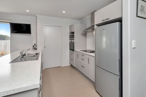 Photo of property in 12 Muirfield Rise, Te Kamo, Whangarei, 0112