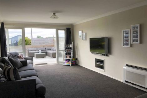 Photo of property in 38 Ethel Street, Newfield, Invercargill, 9812