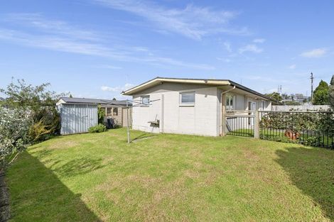 Photo of property in 23c Princess Road, Bellevue, Tauranga, 3110