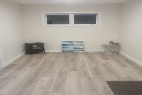 Photo of property in 1409 Pack Spur Road, Mataikona, Tinui, 5889