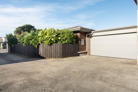 Photo of property in 46a Oceanbeach Road, Mount Maunganui, 3116