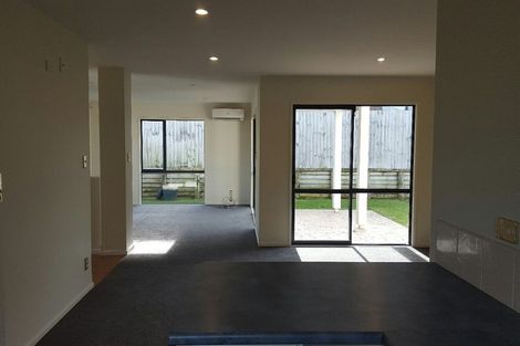 Photo of property in 8 Sandholm Close, North New Brighton, Christchurch, 8083