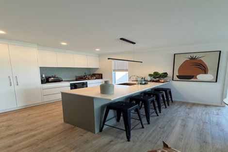 Photo of property in 92 Pallida Crescent, Papamoa Beach, 3118