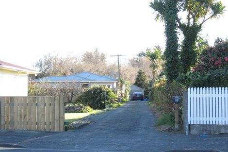 Photo of property in 140 Mill Road, Otaki, 5512