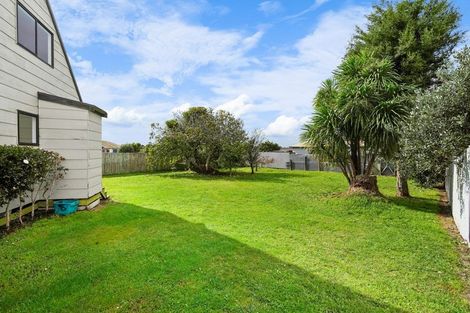 Photo of property in 45 Fairmont Street, Ngaruawahia, 3720