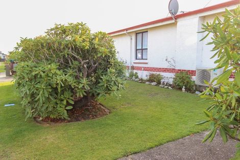 Photo of property in 3 Arun Crescent, Glengarry, Invercargill, 9810