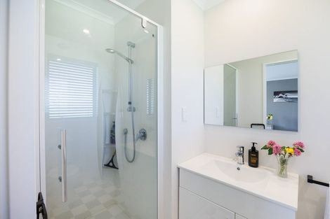 Photo of property in 567 Lethbridge Road, Halcombe, 4775