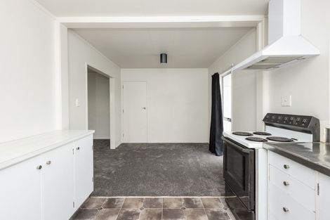 Photo of property in 14a Cartier Crescent, Flaxmere, Hastings, 4120