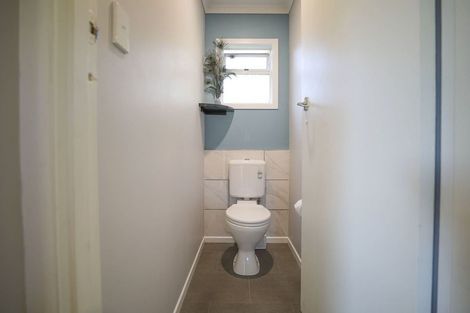 Photo of property in 2/2 Laughton Street, Taupo, 3330