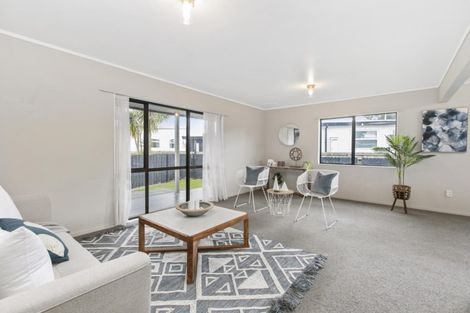 Photo of property in 136b Eversham Road, Mount Maunganui, 3116