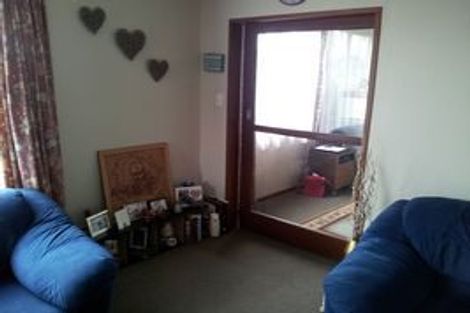 Photo of property in 1/70 Huxley Street, Sydenham, Christchurch, 8023